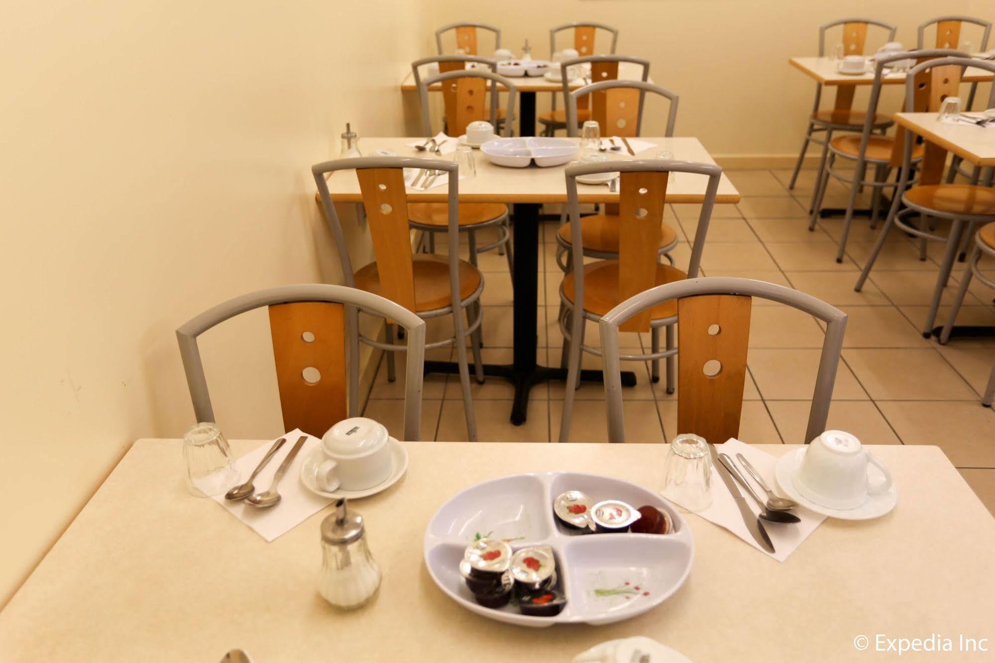 科里尔斯酒店 伦敦 外观 照片